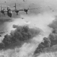 Image for article titled Is War Becoming More Humane?